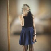 TwojaWariatka69 - žena, 25 let, Wrocław