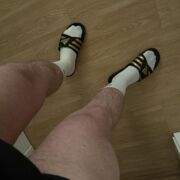 Dziczeeek - mężczyzna, 30 lat, Warszawa