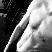 YourGodPleasure - mężczyzna, 25 lat, Biskupiec