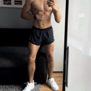 Dawid1998 - man, 27 years, Częstochowa