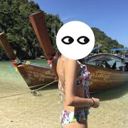 Threesomecouple1 - paar (frau 39 Jahre, mann 35 Jahre), Warszawa