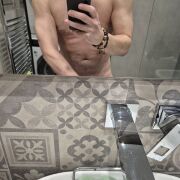 PawKrk26 - мужчина, 45 лет, Kraków