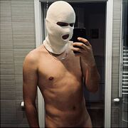 AirLover - mann, 27 Jahre, Gdańsk