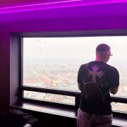 1Daniel19 - mężczyzna, 23 lat, Hertogenbosch