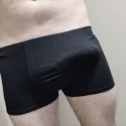 Krzysiek9001 - чоловік, 32 років, Kalisz