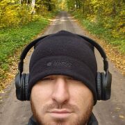 DawidDawid007 - mężczyzna, 27 lat, Olsztyn