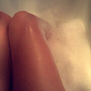 IchSucheOnkel - kobieta, 18 lat, Papenburg