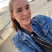 Juleczkaaaa9993 - transsexuellen, 25 Jahre, Gorzów Wielkopolski