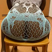 Marissa - женщина, 29 лет, Warszawa