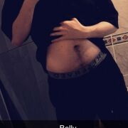 TwinkSlayer - muž, 22 let, Warszawa