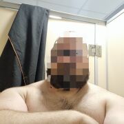 BearDom - mężczyzna, 29 lat, Wrocław