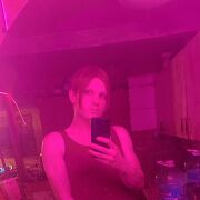 FajneimieCelina - trans, 29 years, Stargard