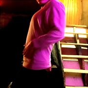 FajneimieCelina - transsexuálů, 29 let, Stargard