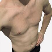 ImmortalSatisfaction - чоловік, 23 років, Kraków