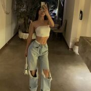 BlowjobQu33n - woman, 19 years, Москва