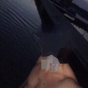 Dondiego12 - mężczyzna, 39 lat, Szczecin