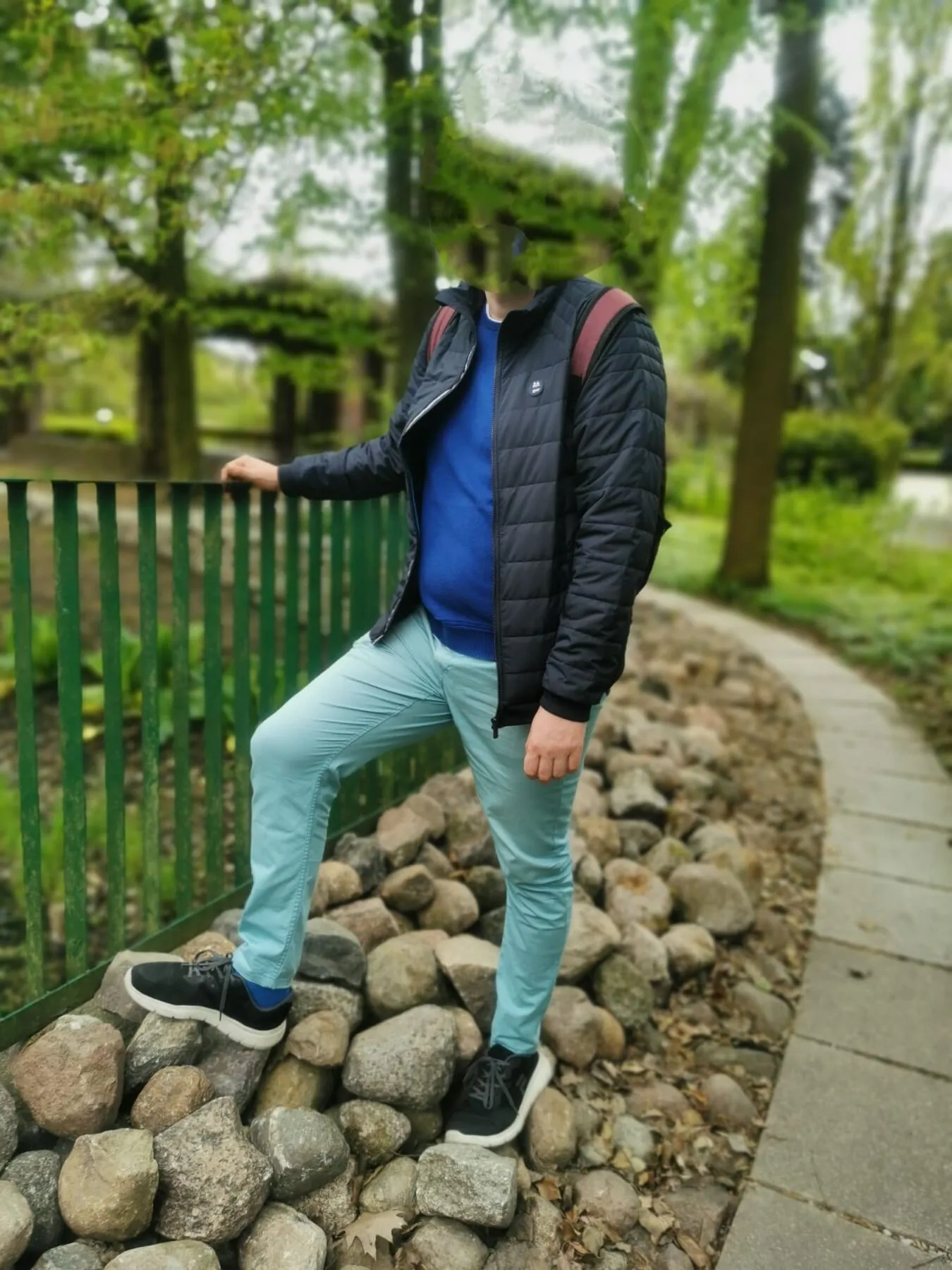 Photo in gallery
