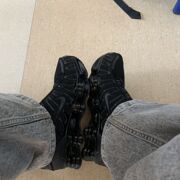 Warsaw123 - чоловік, 19 років, Warszawa