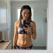 Myszamonis - kobieta, 23 lat, Jasło