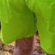 Owieczka1989