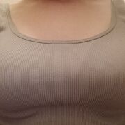 Madzia180 - kobieta, 18 lat, Łódź