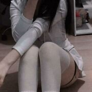 Swetti - женщина, 18 лет, Katowice