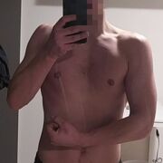 Mlodzi222 - para (mężczyzna 25 lat, kobieta 20 lat), Rzeszów