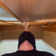 LukaszOpis - mężczyzna, 24 lat, Gliwice