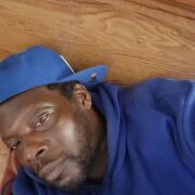 Californiaraisedchevywood - mann, 30 Jahre, Austin