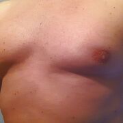 BiUni42 - мужчина, 41 лет, Bielsko-Biała