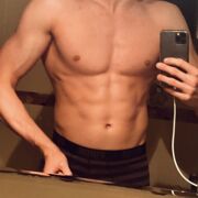 Naeleganckooo - muž, 31 let, Szczecin