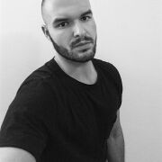 96Janek96 - mężczyzna, 30 lat, Elbląg