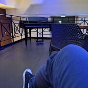 LunaRam - mężczyzna, 35 lat, Szczecin