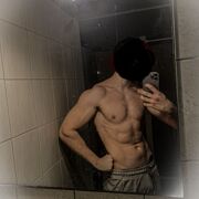 Faxos - mężczyzna, 28 lat, Poznań