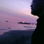 Kierowca88bi - muž, 36 let, Warszawa