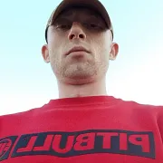 Rafal9502