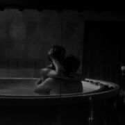 Realnijestesmy - pár (muž 44 let, žena 46 let), Września