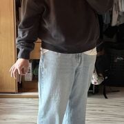 Kubaxo - mężczyzna, 23 lat, Warszawa