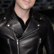 CzarnyCharakter - мужчина, 39 лет, Warszawa