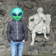 REALNYKRK - мужчина, 33 лет, Kraków