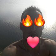 REALNYKRK