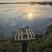 REALNYKRK