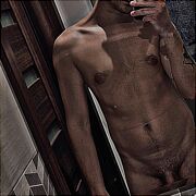 KubiMobilny - mężczyzna, 25 lat, Warszawa