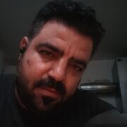 Lausbub - mann, 41 Jahre, Amersfoort