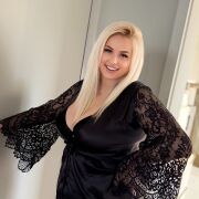 Agatka7474 - kobieta, 37 lat, Białystok