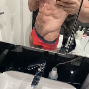 Dyskretny38pl - чоловік, 38 років, Elbląg