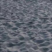 Dawidek7676 - muž, 18 let, Łódź