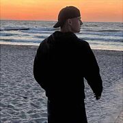 Dawidek7676 - mann, 18 Jahre, Łódź