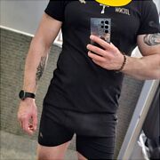 Jedynyprawdziwy - mężczyzna, 25 lat, Zielona Góra