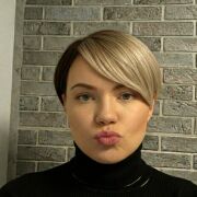 Krolowabukakke - trans, 20 lat, Warszawa